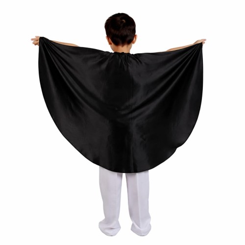 Kostüm ve Parti Malzemeleri Online Alışveriş Sitesi Kostümce.com