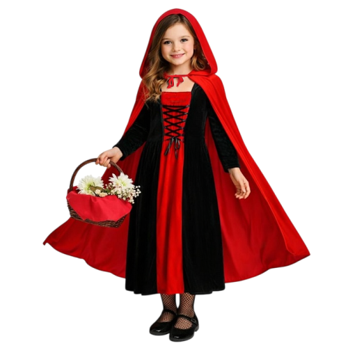 Kostüm ve Parti Malzemeleri Online Alışveriş Sitesi Kostümce.com