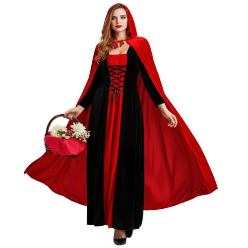 Okul Gösteri, Çocuk ve Yetişkin Kostümleri | Kostümce