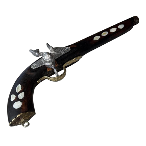 Okul Gösteri, Çocuk ve Yetişkin Kostümleri | Kostümce