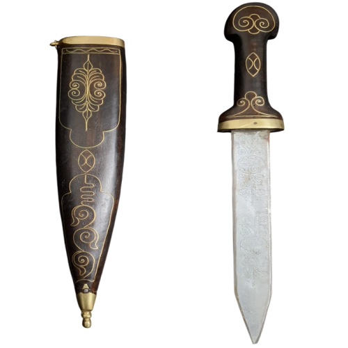 Okul Gösteri, Çocuk ve Yetişkin Kostümleri | Kostümce