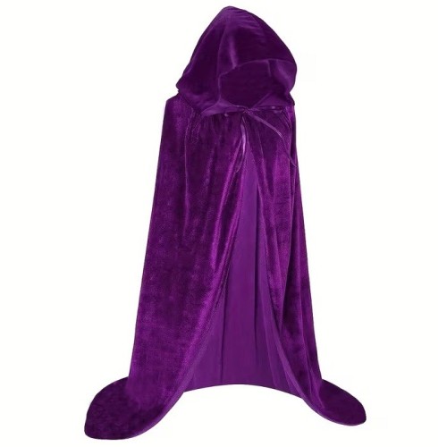 Okul Gösteri, Çocuk ve Yetişkin Kostümleri | Kostümce