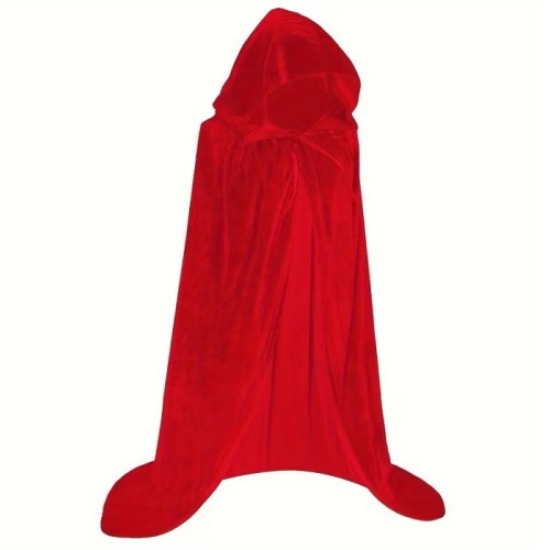 Okul Gösteri, Çocuk ve Yetişkin Kostümleri | Kostümce