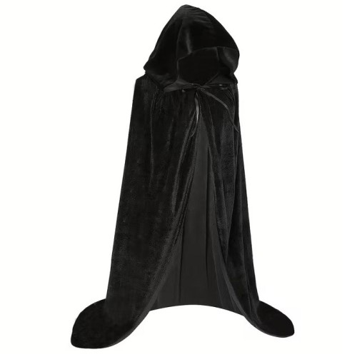 Okul Gösteri, Çocuk ve Yetişkin Kostümleri | Kostümce