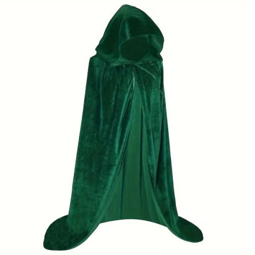 Okul Gösteri, Çocuk ve Yetişkin Kostümleri | Kostümce