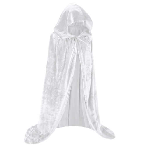 Okul Gösteri, Çocuk ve Yetişkin Kostümleri | Kostümce