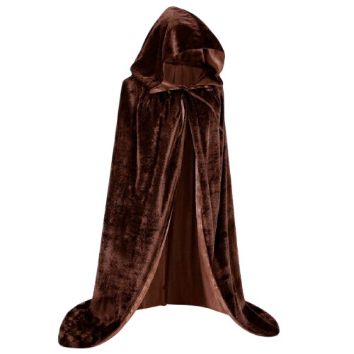 Okul Gösteri, Çocuk ve Yetişkin Kostümleri | Kostümce