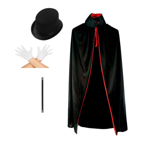 Okul Gösteri, Çocuk ve Yetişkin Kostümleri | Kostümce