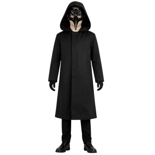 Okul Gösteri, Çocuk ve Yetişkin Kostümleri | Kostümce