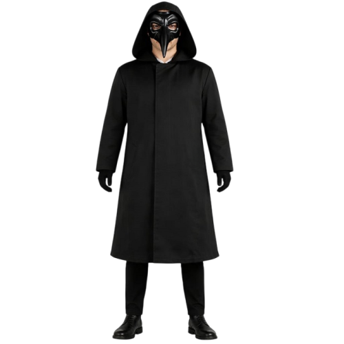 Okul Gösteri, Çocuk ve Yetişkin Kostümleri | Kostümce