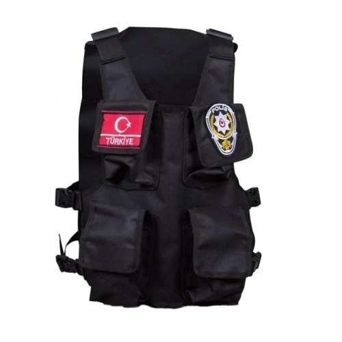 Okul Gösteri, Çocuk ve Yetişkin Kostümleri | Kostümce