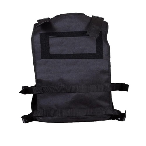 Okul Gösteri, Çocuk ve Yetişkin Kostümleri | Kostümce