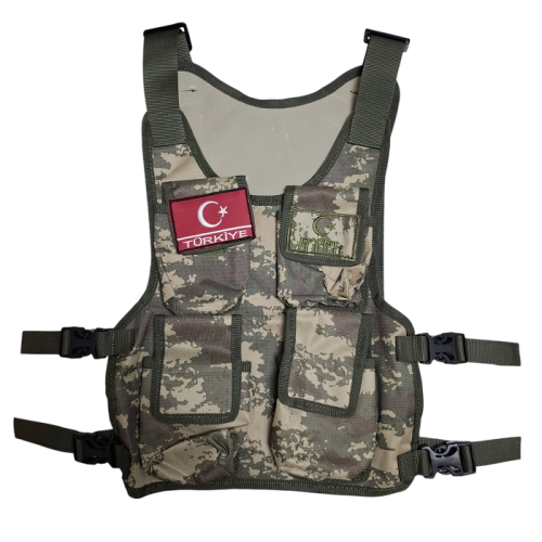 Okul Gösteri, Çocuk ve Yetişkin Kostümleri | Kostümce