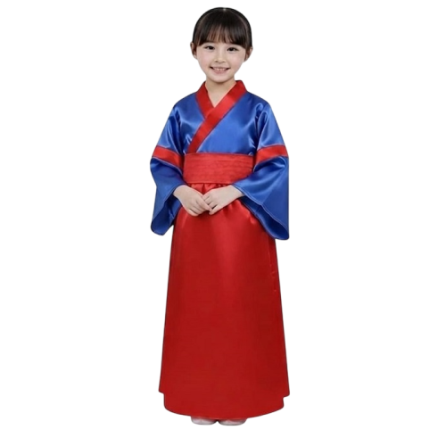 Okul Gösteri, Çocuk ve Yetişkin Kostümleri | Kostümce