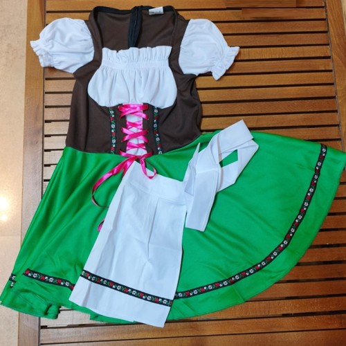 Okul Gösteri, Çocuk ve Yetişkin Kostümleri | Kostümce