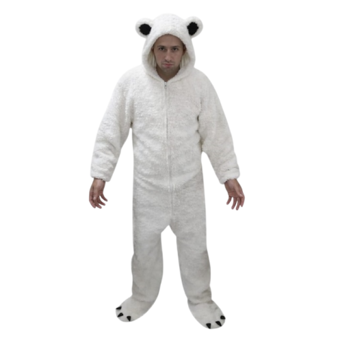 Okul Gösteri, Çocuk ve Yetişkin Kostümleri | Kostümce