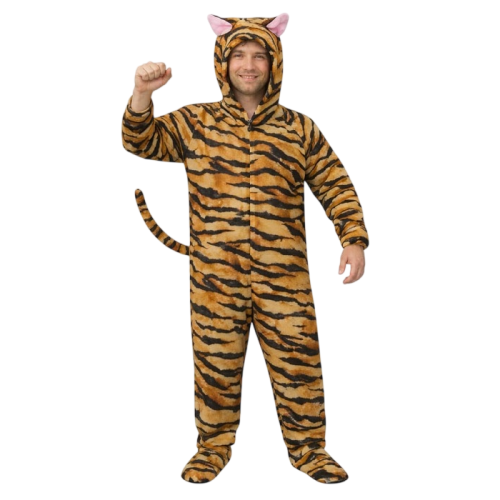 Okul Gösteri, Çocuk ve Yetişkin Kostümleri | Kostümce