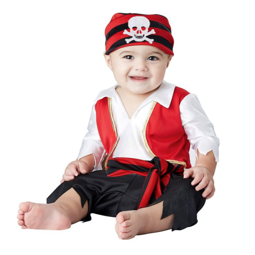 Okul Gösteri, Çocuk ve Yetişkin Kostümleri | Kostümce