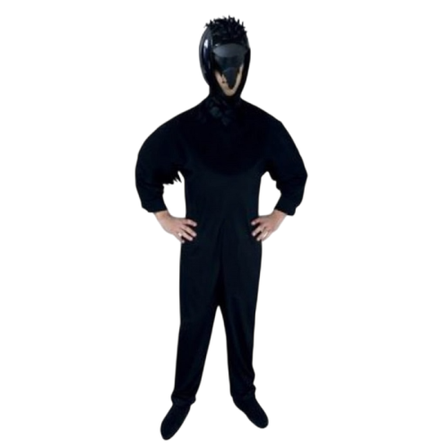 Okul Gösteri, Çocuk ve Yetişkin Kostümleri | Kostümce