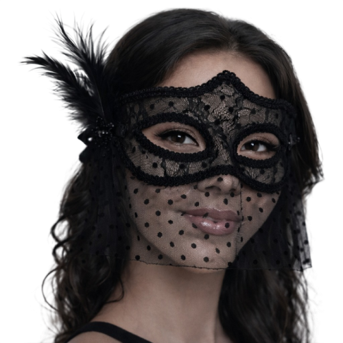 Okul Gösteri, Çocuk ve Yetişkin Kostümleri | Kostümce