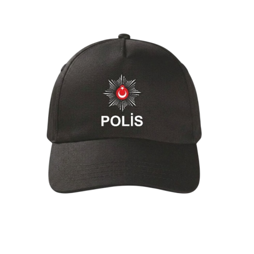 Okul Gösteri, Çocuk ve Yetişkin Kostümleri | Kostümce