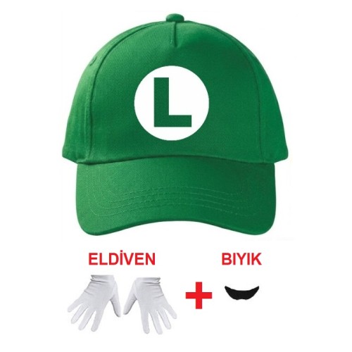 Okul Gösteri, Çocuk ve Yetişkin Kostümleri | Kostümce
