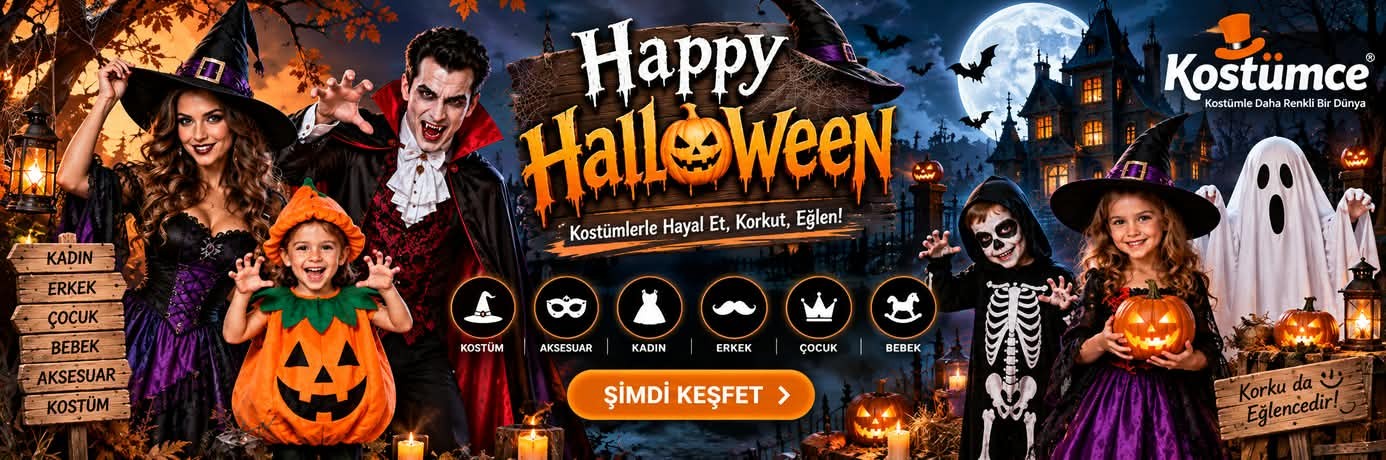 Sezon Ürünleri