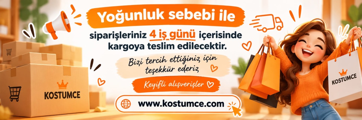 Sezon Ürünleri
