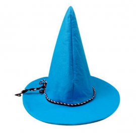 Bavarian Şapkası Çocuk