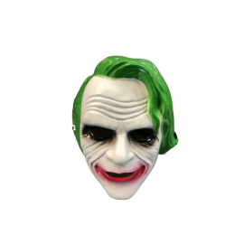 Joker Maskesi