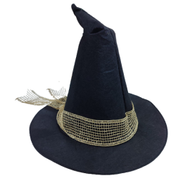 Cadı Şapkası Yetişkin