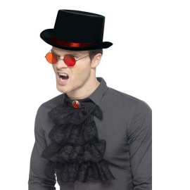 Drakula Vampir Şapkası
