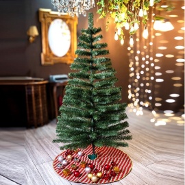 Yılbaşı Noel Çam Ağacı 150 cm