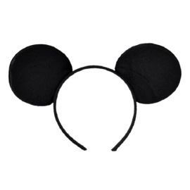Mickey Mouse / Miki Fare Tacı