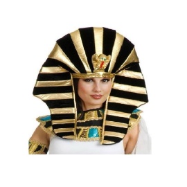 Mısırlı Kleopatra Başlığı