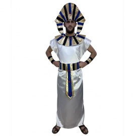 Tutankamon Kostüm