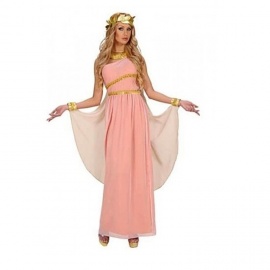 Afrodit Venüs Kostümü