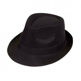 Michael Jackson Şapkası
