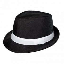 Michael Jakson Parti Şapkası