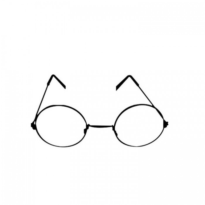 Kostüm ve Parti Malzemeleri Online Alışveriş Sitesi Kostümce.com