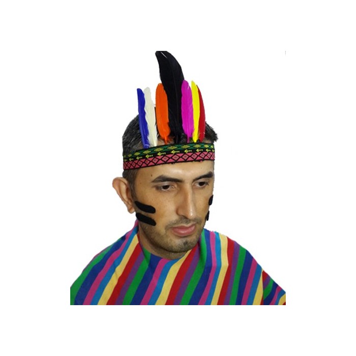 Kostüm ve Parti Malzemeleri Online Alışveriş Sitesi Kostümce.com