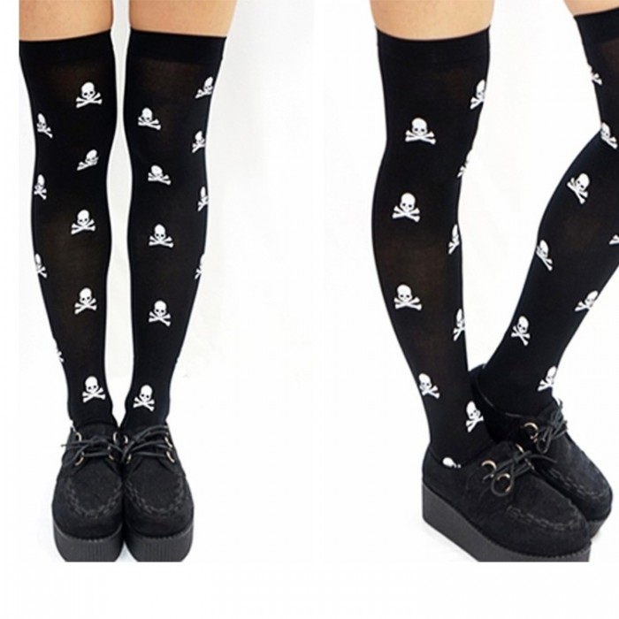 Kostüm ve Parti Malzemeleri Online Alışveriş Sitesi Kostümce.com