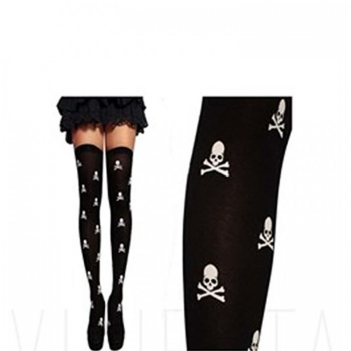 Kostüm ve Parti Malzemeleri Online Alışveriş Sitesi Kostümce.com