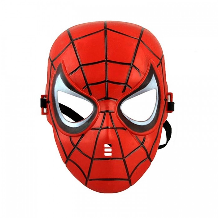 Kostüm ve Parti Malzemeleri Online Alışveriş Sitesi Kostümce.com