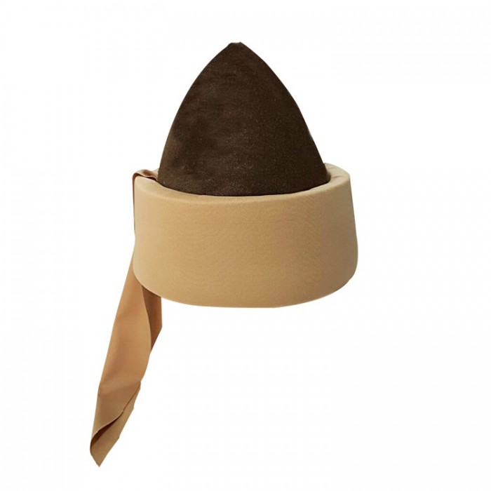 Kostüm ve Parti Malzemeleri Online Alışveriş Sitesi Kostümce.com