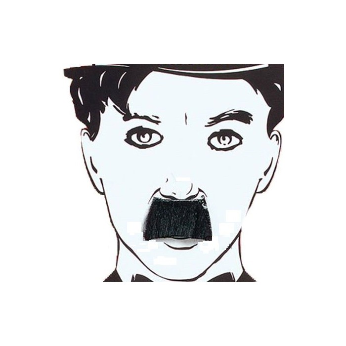 Kostüm ve Parti Malzemeleri Online Alışveriş Sitesi Kostümce.com