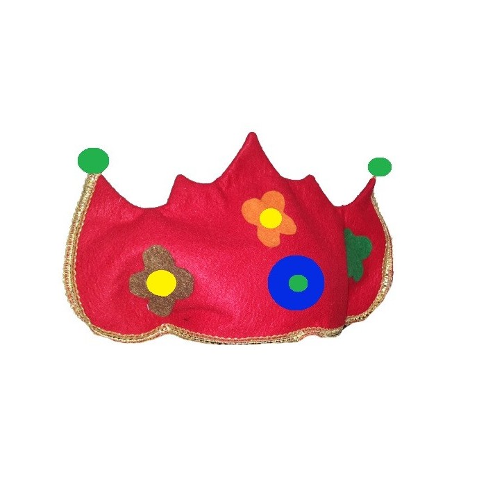 Kostüm ve Parti Malzemeleri Online Alışveriş Sitesi Kostümce.com