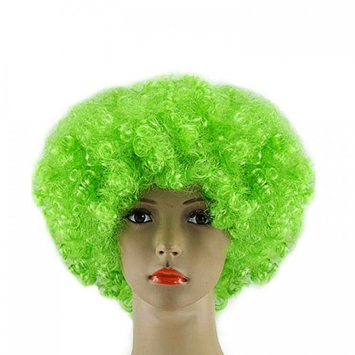 Kostüm ve Parti Malzemeleri Online Alışveriş Sitesi Kostümce.com