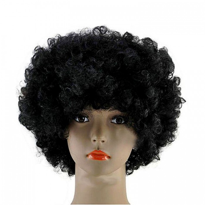 Kostüm ve Parti Malzemeleri Online Alışveriş Sitesi Kostümce.com