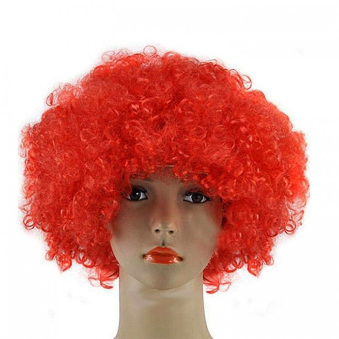 Kostüm ve Parti Malzemeleri Online Alışveriş Sitesi Kostümce.com